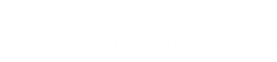 财神捕鱼-财神鱼

